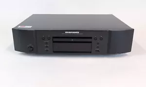 Marantz UD 7007 Lettore Blu-ray/SACD - Foto 1 di 3