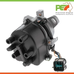 New * OEM QUALITY * Ignition Distributor To Suit Honda Integra GS-i 1.8L 4Cyl. - Picture 1 of 4