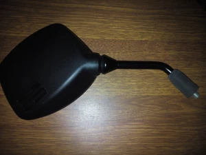 Suzuki Genuine Mirror 2002-2012 DL 1000 DL 650 (Right) - Picture 1 of 4