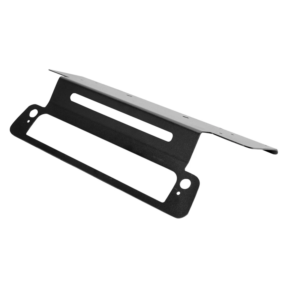 For Chevy Silverado 3500 HD 2014-2019 Putco Hornet Bolt-On Roof Bracket - Image 1 of 4