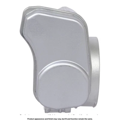 Carrocería de acelerador de cartón ascendente para Chevy Trailblazer EXT Buick Rainier Isuzu GAP Foto 1 de 4