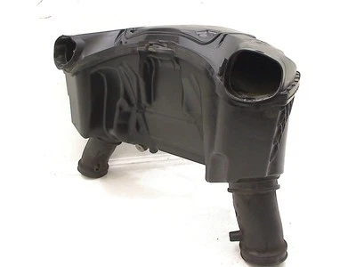 空气过滤器房宝马 R 1200 GS 2013 - 2016 (R1200GS LC K50) 2014 7726793 — 第 1/4 张图片