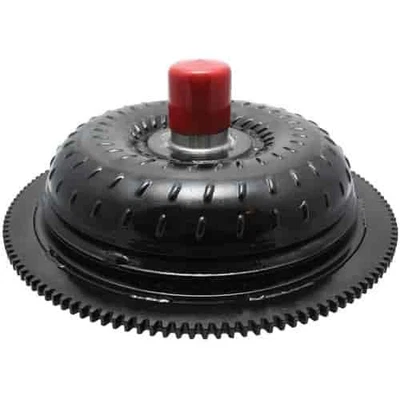 FTI Transmissions & Converters SRC00826 Street Racer Torque Converter - Image 1 of 2
