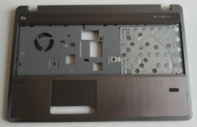 Scocca superiore touchpad per HP ProBook 4540s cover palmrest cover top case - Image 1 of 2