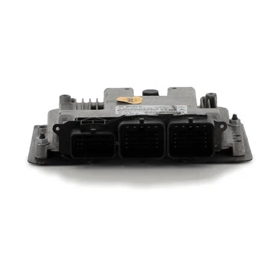 Calcolatore Motore - Peugeot PARTNER II PH.2 - 9807885980 - I0-2931L - Immagine 1 di 3