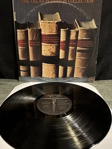 The Oscar Peterson Collection - Self Titled - Verve Records Press 2-V6S-8810 - Bild 1 von 9