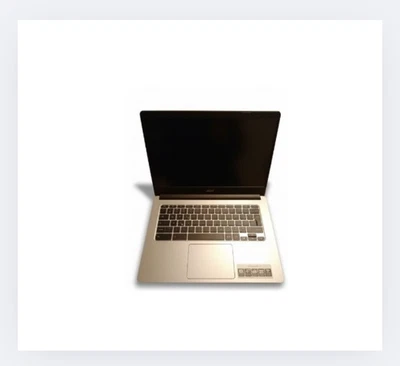 Computer portatile Acer Chromebook 314 nuovo - Immagine 1 di 2