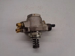 Audi R8 Fuel Pump 07L127026G High Pressure Pump RS3 TTRS - Picture 1 of 4