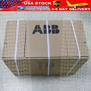 NEW ABB ACS530-01-02A7-4 NEW IN BOX - Picture 1 of 5