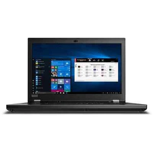 Lenovo ThinkPad P53s 15.6" Core i7-8665U 32GB 1TB SSD Windows 11 Pro Laptop - Picture 1 of 3