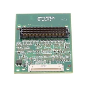 IBM Controller M5100 serveRAID Cache dla IBM System X, 512MB Cache | 81Y4485 - Bild 1 von 1