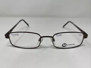 Modern DANIEL BROWN 50-17-140 Metal Full Rim Eyeglasses Frame /392 - Picture 1 of 8