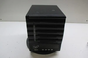 Thecus NX5200XXX NAS Network Attached Storage Drive - Bild 1 von 5