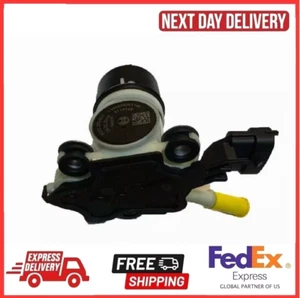 Genuine OEM Mercedes W213 W447 B906 E Vito Sprinter AdBlue Pump 2013–2018 NEW - Picture 1 of 8