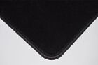 Fits Nissan 200SX 1989-1994 Premier BLACK tailored car mats