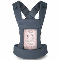 beco gemini birdsong