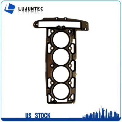 Junta de culata de motor de 2,4 L para Chevrolet Equinox Buick LaCrosse Verano 2013-2014 Foto 1 de 4