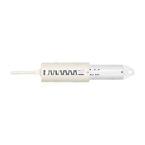 ForeverPRO WP3350152 Retainer for Whirlpool Washer Dryer Combo 3350152 519866... - Bild 1 von 1