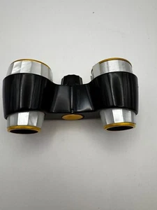 Opernglas G.Rodenstock Adar 3x Perlmutt - Bild 1 von 8