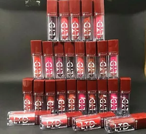 Ever Bilena Advance LTD flüssiger Lippenstift *SIE WÄHLEN* - NEU! Kostenloser Versand! - Bild 1 von 23