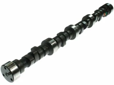 For 1989-1991 Chevrolet R1500 Suburban Camshaft 82389CC 1990 5.7L V8 GAS - Image 1 of 2