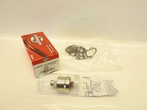 Inyector de combustible Standard Motor Products TJ7 para GM Chevy V8 5,7 l 350 1987-1995 - Imagen 1 de 7