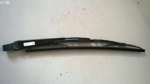 SMART 2001 Brazo De Limpiaparabrisas Trasero Limpiaparabrisas - Imagen 1 de 1