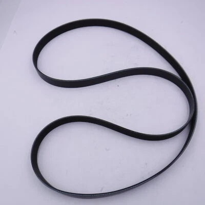 Gates Micro-V K070763 7PK1938 se adapta a Toyota Highlander 2006-2011 Scion 2001-2007 Foto 1 de 2