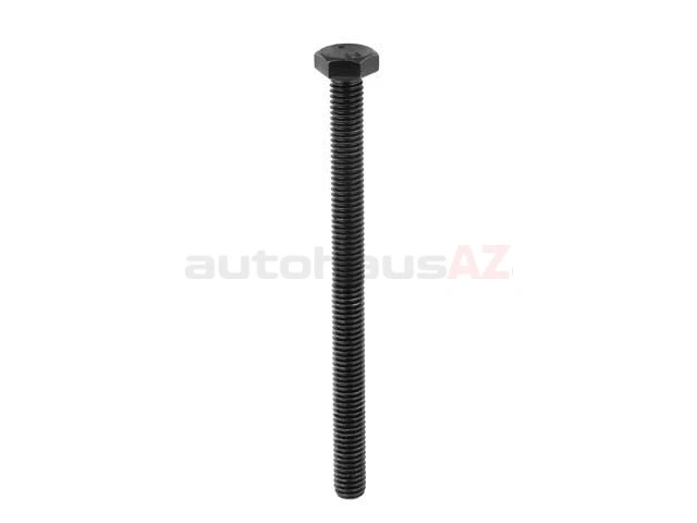 PRO PARTS Bolt 1336962 Volvo 240 940 244 740 245 760 - Image 1 of 1