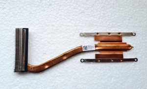 Disipador térmico de refrigeración Asus Vivobook X1500E X1500EA 13N1-CKA0102 - Imagen 1 de 2