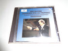 CD   Beethoven Gardiner  Sy. Nr. 5 & 6