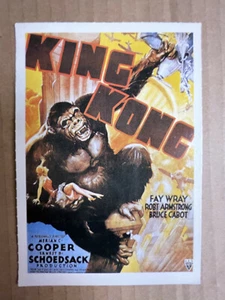 LOCANDINA CARTOLINA DI CIAK RIVISTA DI CINEMA E SPETTACOLO ANNI 1933 1934 1935 - Foto 1 di 18