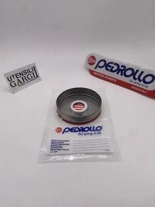 Ersatzteile Stadion Vorne Komplett Für Pumpe PEDROLLO 2CP/M 25/130N - Bild 1 von 4