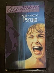 Psycho - Imagen 1 de 1