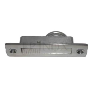 Lève Plancher avec Ressort inox A4 - 316 Meuble, Placard - Imagen 1 de 2