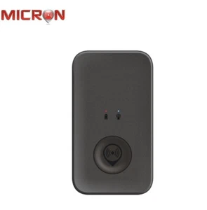 Personal GPS Tracker LIVE GPS Tracking+SIM-Plug & Play. Up to 3.5 WEEKS BATTERY - Picture 1 of 12