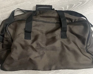 calvin klein seesack - Bild 1 von 11