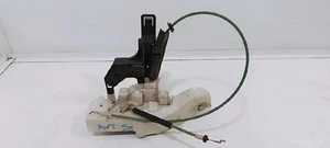 51826304 türschloss vorne links LANCIA YPSILON (TE) (06/03>09/06<) 1.3 51739844 - Bild 1 von 10