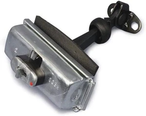 Mopar 55135591AC Driver-Side Front Door Check Strap - Foto 1 di 1