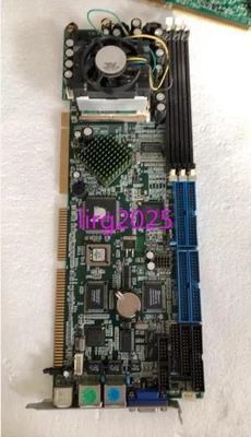 1pc used FSC-1612V2N VER A0.2 - Image 1 of 4