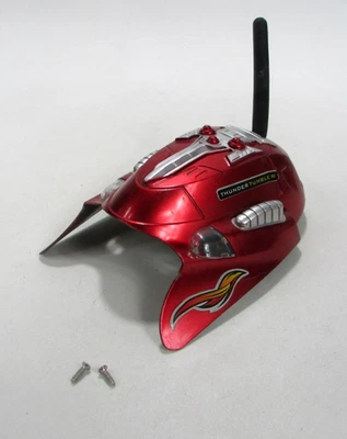 Thunder Tumbler RC Car Replacement Outer Shell Case - Image 1 of 3