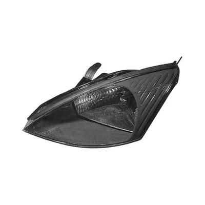 For Ford Focus 2003-2004 Dorman 1592067 Driver Side Replacement Headlight Foto 1 de 2