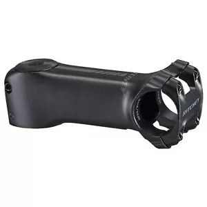 Ritchey Comp Switch Bicycle Bike Stem Matte Black -6 degree 31.8 x 70mm - Picture 1 of 5