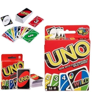 Solitaire Classic Mattel Standard Edition Family Party Super Fun Hot Desktop Puz - Picture 1 of 29