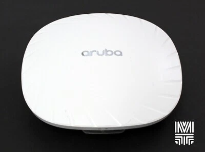 Aruba AP-535 APIN0535 Unified Wireless Access Point, AP-535-US, JZ337A, TESTED! - Image 1 of 3