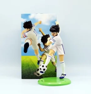 CAPTAIN TSUBASA - VIBRATION STARS - OZORA TSUBASA Gift Toy!! - Picture 1 of 2