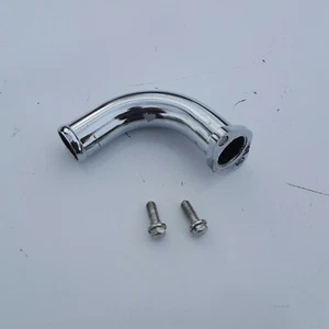 2001 Triumph Adventurer Water Neck Spout  - Picture 1 of 3