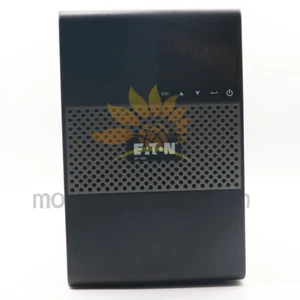 NEW Eaton 5P1550i 1550VA/1100W Uninterruptible Power Supply 1PCS - Picture 1 of 14