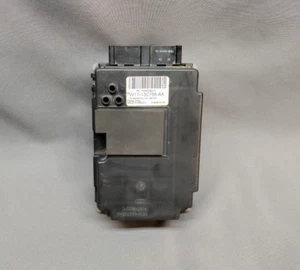2006 2007 Crown Victoria Grand Marquis Light Control Module 7W1T-13C788-AA - Picture 1 of 3
