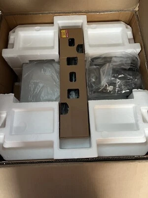 Sonderpreis ! APC SMT1500RM2UC USV 1500VA 980W 120V ✅ Rechnung - Bild 1 von 2